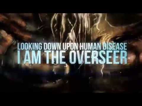 Before The Harvest - Filthy Breed (Official Lyric Video)