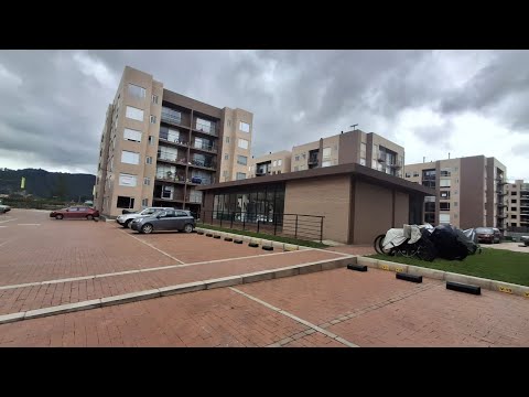 Apartamentos, Alquiler, Cajica - $1.650.000