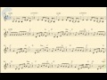 Violin Call Me Maybe Carly Rae Jepsen Sheet Music Chords And Vocals