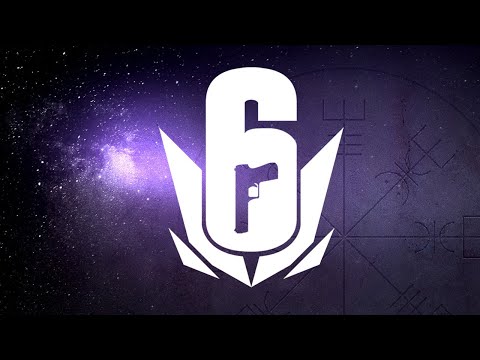 FaZe Speedrun! 2 MONSTER clutches by SSG! | Six Sweden Major 2021