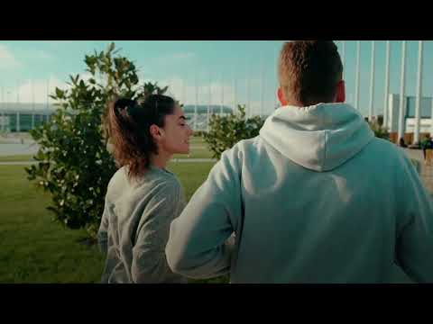 Property video thumbnail