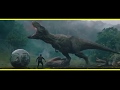 Jurassic World Fallen Kingdom HINDI TRAILER 2018 720 X 1280