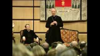 Apostolado da Confissão