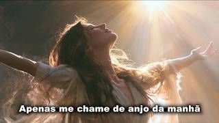 Juice Newton - Angel Of The Morning Legendado Tradução
