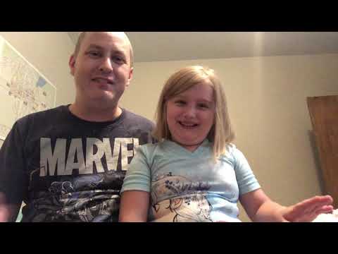 Why We Love Godzilla: King of the Monsters - NO SPOILERS!