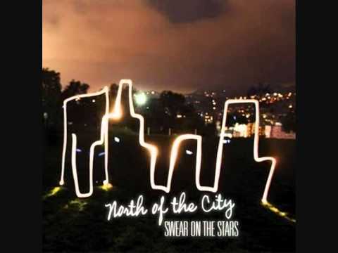 North of the City - Must Be A Miracle