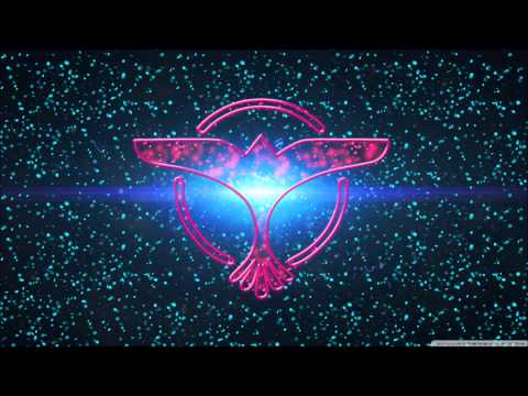 Tiesto feat Disco Fries   iTrance