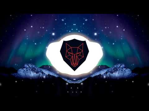 🎶 [FREE] WHTKD - NOT MISSING U BY JAY FADED 🎧