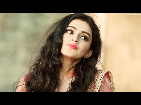 Billo Nachke Dikha | Mc titi ft G Saab | Lk Saab || Latest Punjabi Songs 2019