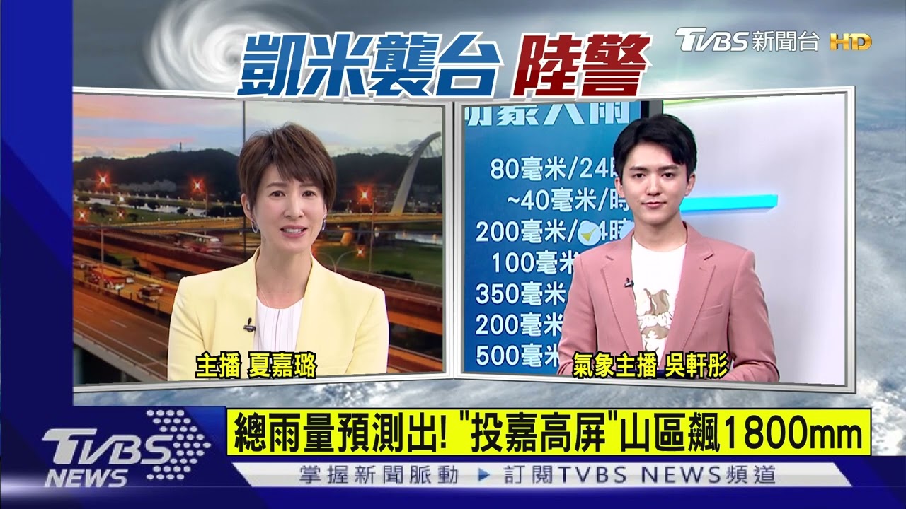 超市一早全空!颱風天「瘋搶泡麵、罐頭」 他看傻:住市區還怕?