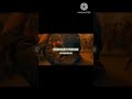 Leo Ordinary Person Video Thalapathy Vijay Anirudh Ravichander