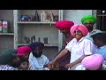 1992 ਦਾ ਵਿਆਹ L Original Video Of 1992 Wedding L Last Part