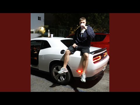 1. Sierpnia Na Wolno