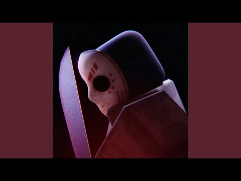 Cemetery - Block Tales