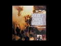 Oskido S Church Grooves First Commandment Throwback 19 Compilation