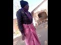 Mmakenanao Ngwana O Wa Ngwana Wa Gago Ga A Lwale