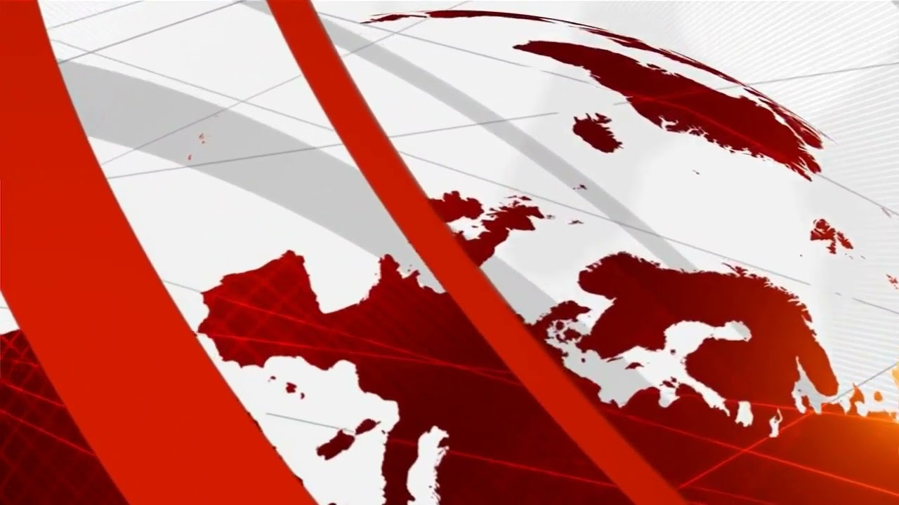 BBC News - Round Up Vamp Of Core (4 MINS)