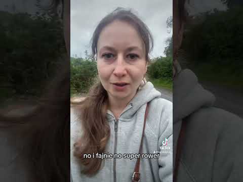 Narcyz złośliwy niszczy Twoją własność, uszkadza prezent lub wymienia go na gorszy