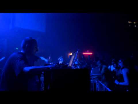 OBF Sound System - Lima Part2