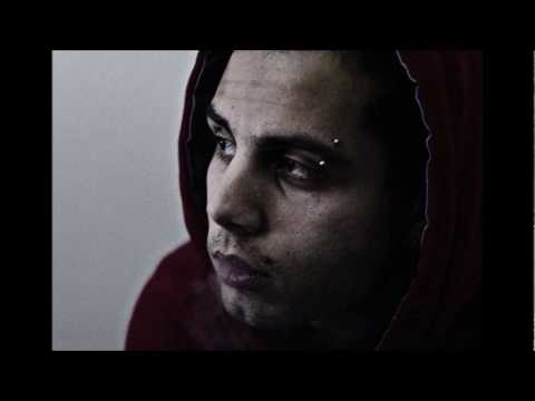 Il Nano - Japr l'ekk.wmv