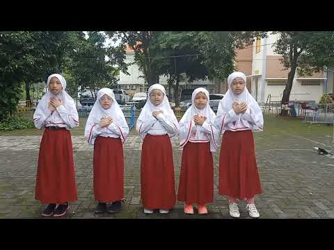 Flower Got Talent 3C