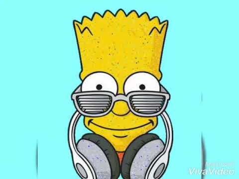 Rancel RM _Pa Que Mueva El Cut _(Audio oficial)