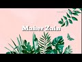 'Ala Nahjik Mashayt - Maher Zain (Lirik dan Terjemahan) 'Ala Nahjik Mashayt - Maher Zain (Lirik dan Terjemahan)