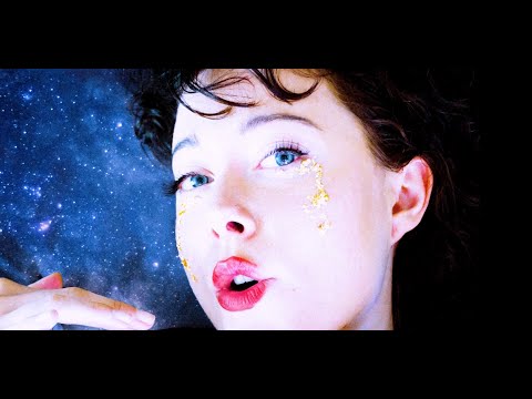 Grace Amulet video
