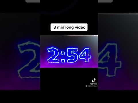 Reda rwena feat.Mufasa069