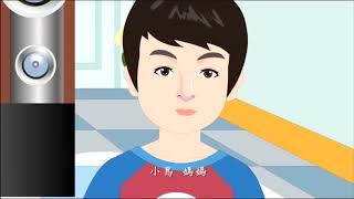 Phim hoạt hình hay nhất, Phim hoạt hình