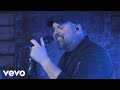 MercyMe Almost Home The Cabin Sessions