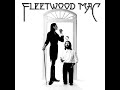 Fleetwood%20Mac%20-%20Fleetwood%20Mac%20-Tell%20Me%20Lies