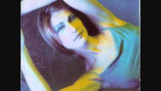 Natasa Theodoridou Mix (Pop-Elafrolaika)