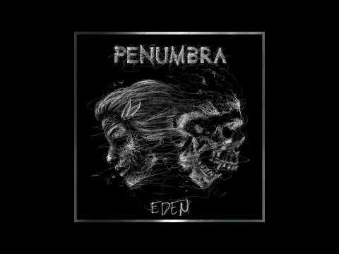 PENUMBRA - Empty Space - EDEN (Official studio version)