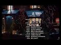 The Holiday 2006 End Credits