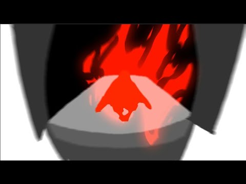 11- Two Fingerz | GARBAGEKUTA OST