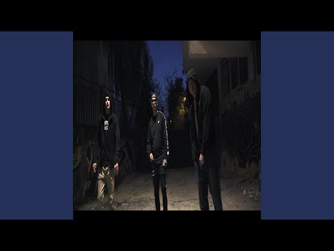 W sercu (feat. Lalo, Produk7 & Leny)