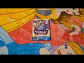 Opening To Bedtime For Frances 2009 DVD
