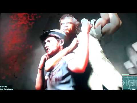 MAFIA 3: 12 minutes narrated GAMEPLAY: IGN FIRST