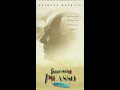 Opening To Surviving Picasso 1997 Demo VHS Higher Quality Than Brandon Bott S Opening