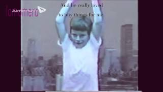 French Fries - Yo Vogue (Lomomero Bits'n Pieces)