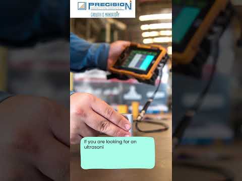 Process Plant Remaining Life Assessment