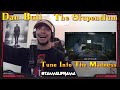 WEIRD WEDNESDAY Dan Bull The Stupendium Tune Into The Madness REACTION