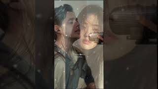 Download lagu Dinding Pemisah - Merry Andani | Cover #lirikmusic #shortlirik #sortmusic mp3