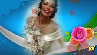 •*✿ Insel der verlorenen Liebe •*✿Nana Mouskouri