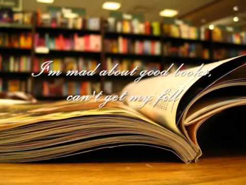 How About You - Joni James