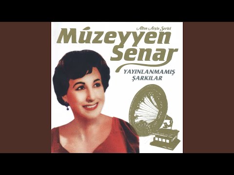 Bir İhtimal Daha Var