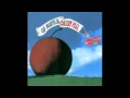 Don't Ask Me To Explain (Demo)-Of Montreal
