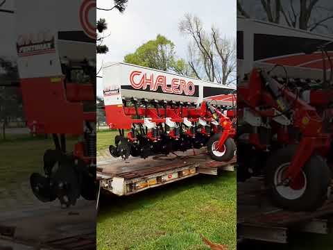 ❇️Nueva Entrega en Santa Fe🇦🇷 Fertimax 10.000📍San Eduardo