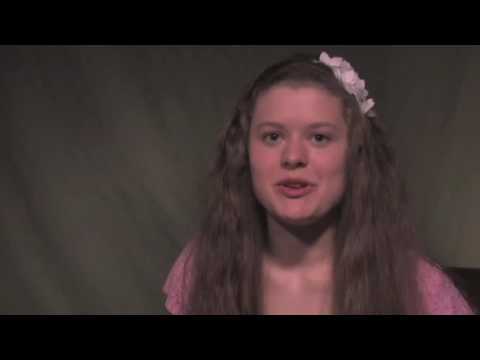 Witness21 Editor  2017 02 15